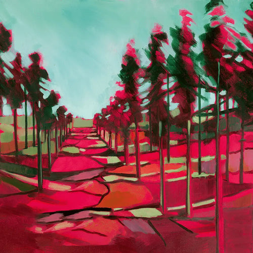 Mosaic Pale Ale Cans - Adnams PLC