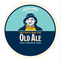 Old Ale