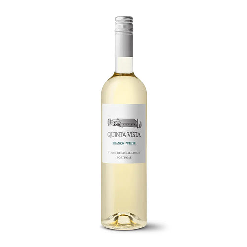 Quinta Vista White, Portugal - Adnams PLC