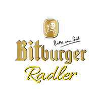 Intense citrus flavour, with a distinct lasting hoppiness