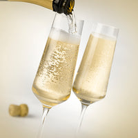 Adnams Prosecco DOC, Veneto, Italy (Magnum)