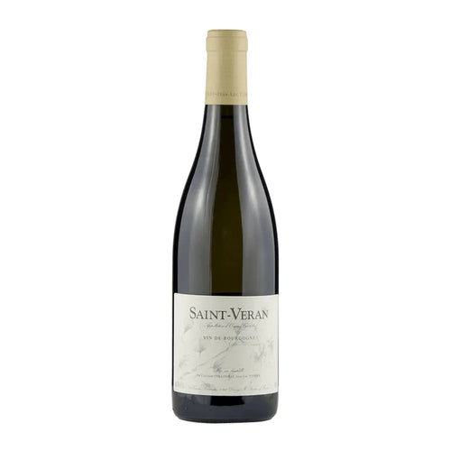 Saint-Véran Reserve, Collovray et Terrier - Adnams PLC