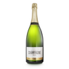 The Adnams Selection Champagne, Brut (Magnum)