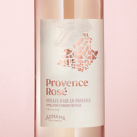 Delicious summer fruit aromas