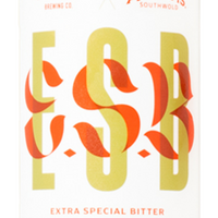 Extra