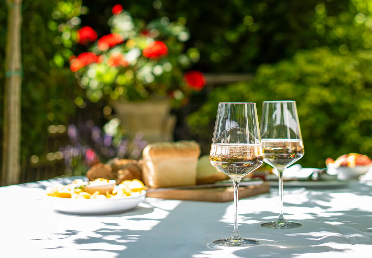 Vergelegen Florence Rosé 2024, Stellenbosch - Adnams PLC