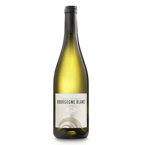 Adnams Bourgogne Blanc, Domaine Chemin Pagnon. - Adnams PLC