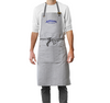 Adnams Recycled Canvas Apron