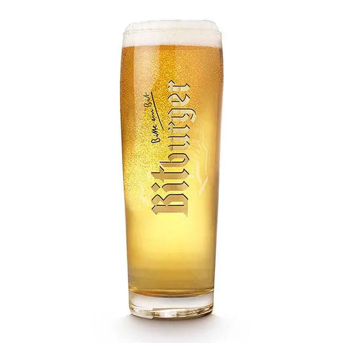 Bitburger Pils Cans - Adnams PLC