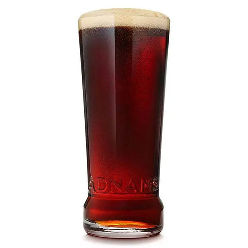 Broadside Mini-Keg - Adnams PLC