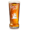 Adnams Ghost Ship Pale Ale Pint