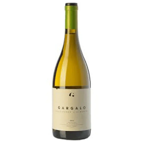 Gargalo Blanco, Bodegas Riojanas, Treixadura & Albariño - Adnams PLC