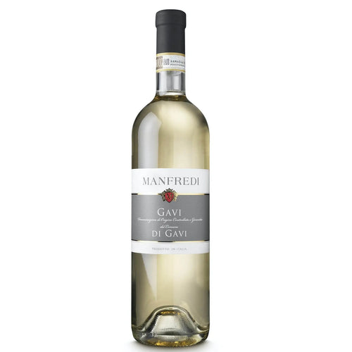 Gavi di Gavi, Manfredi, Piedmont - Adnams PLC