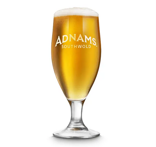 Innovation IPA - Adnams PLC