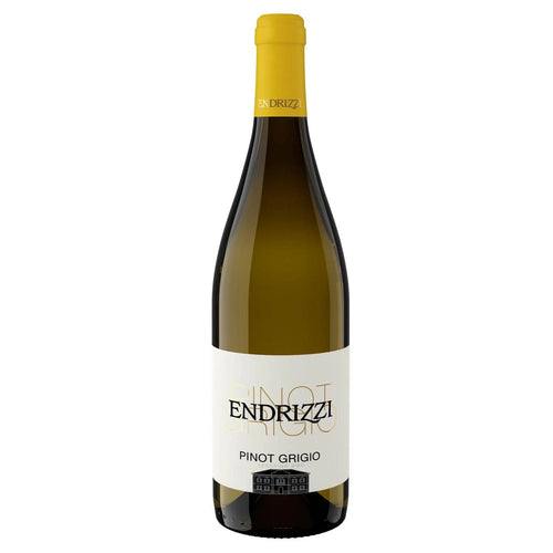 Pinot Grigio, Endrizzi, Trentino - Adnams PLC