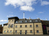Adnams AGM 2020 Deferral - Adnams PLC