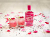Adnams Cocktails - Berry Fizz - Adnams PLC