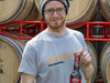 Adnams Both Barrels 2019 vintage - Adnams PLC