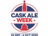 All Hail to Ale! - Adnams PLC
