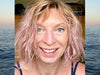 Adnams Community Heros - Vicky Barnes - Adnams PLC