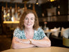 The Sad Passing of Karen Hester - Adnams PLC