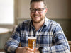 Meet the team: Brad Adnams, Head of Export - Adnams PLC