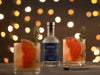 Christmas Cocktails - Christmas Cheer - Adnams PLC