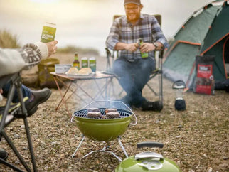 Win with Eastern Edge - Adnams PLC