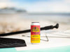 Adnams x Utopian Brewing: Let’s all grab a Beach Break. - Adnams PLC