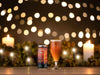 There are whispers of new Ghost Ship 0.5% cans. - Adnams PLC