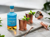 June Cocktail of the Month - Mint Julep - Adnams PLC