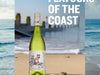 Wine Focus - The Den Series - Adnams PLC