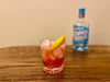 Gincredible Cocktails - Adnams PLC