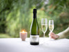 Excitement is bubbling for Adnams Crémant de Limoux - Adnams PLC