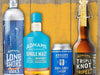 Gold Overload! - Adnams PLC