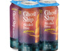 New-size.-New-name.-Same-great-tasting-beer.-It-s-Ghost-Ship-Alcohol-Free Adnams PLC