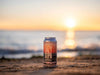 Lazy SIPA, the summer day sipper. - Adnams PLC