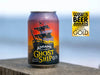 Adnams gains international recognition in World Beer Awards 2019 - Adnams PLC