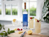 May Cocktail of the Month - Adnams Summer Punch - Adnams PLC