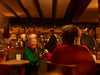 Adnams Christmas Gift Guide - Adnams PLC