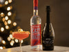 Christmas Cocktails - 'Tis The Season - Adnams PLC