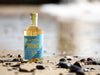 Quince Gin returns! - Adnams PLC