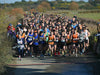 8 Weeks till Adnams 10k 2019 - Adnams PLC