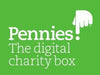 How you can support DeafBlind UK and The Adnams Community Trust via Pennies - Adnams PLC