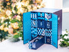 Adnams 12 days of Christmas - Adnams PLC