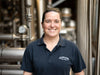 International Women's Day - Women in STEM - Adnams PLC