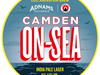 The Ghost Ship Birthday Collaboration Series - Adnams PLC