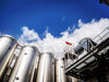 An Update From Adnams CEO, Andy Wood - 8th December 2020 - Adnams PLC