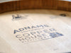 Adnams is helping to make hand sanitiser - Adnams PLC