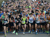 Adnams 10k Run Results 2019 - Adnams PLC